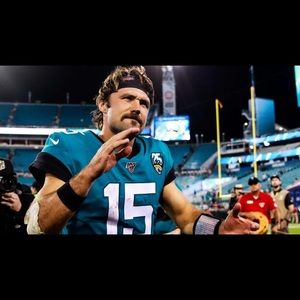 Meet your Posher, Eli